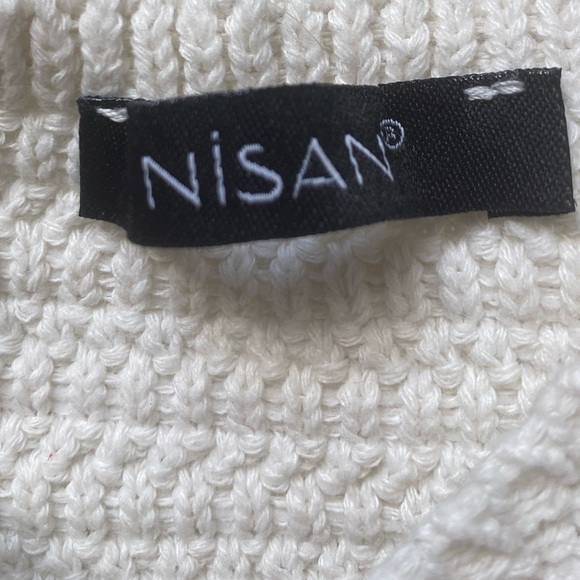 Strapless top - Picture 3 of 4